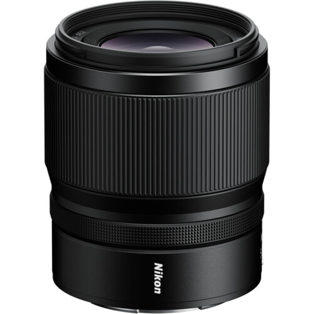 Nikon NIKKOR Z 50mm f/1.4 Lens | Nikon Z