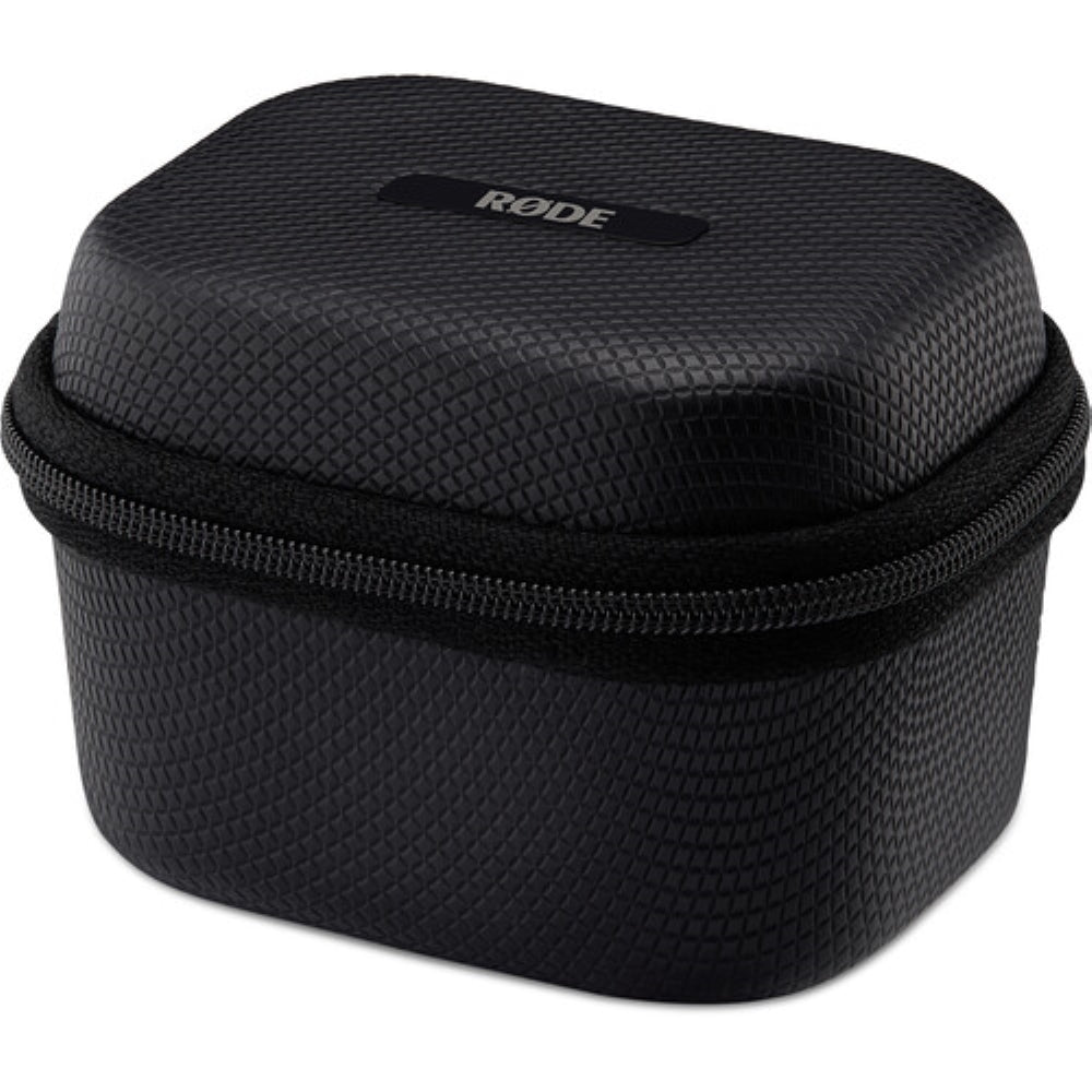 RODE Charge Case+ for Wireless GO | Gen 3