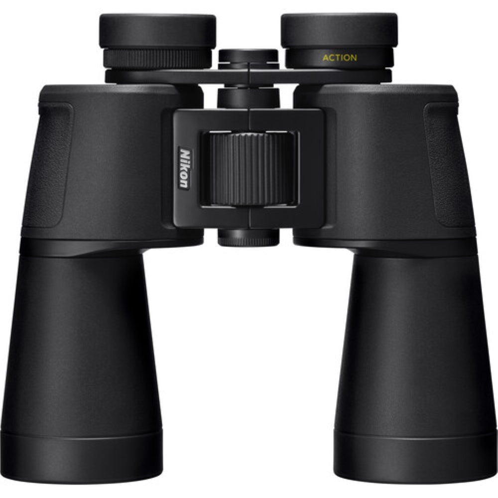 Nikon 12x50 Action Binoculars