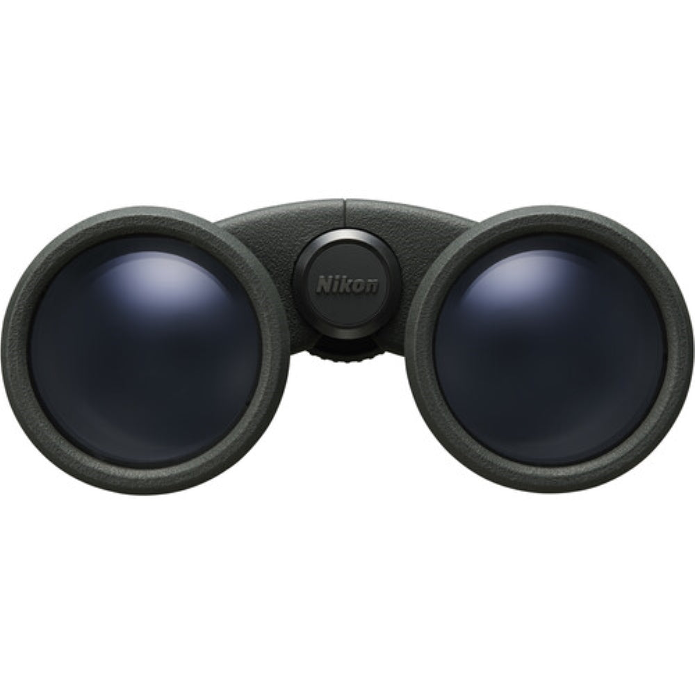Nikon PROSTAFF P3 10x42 Binoculars