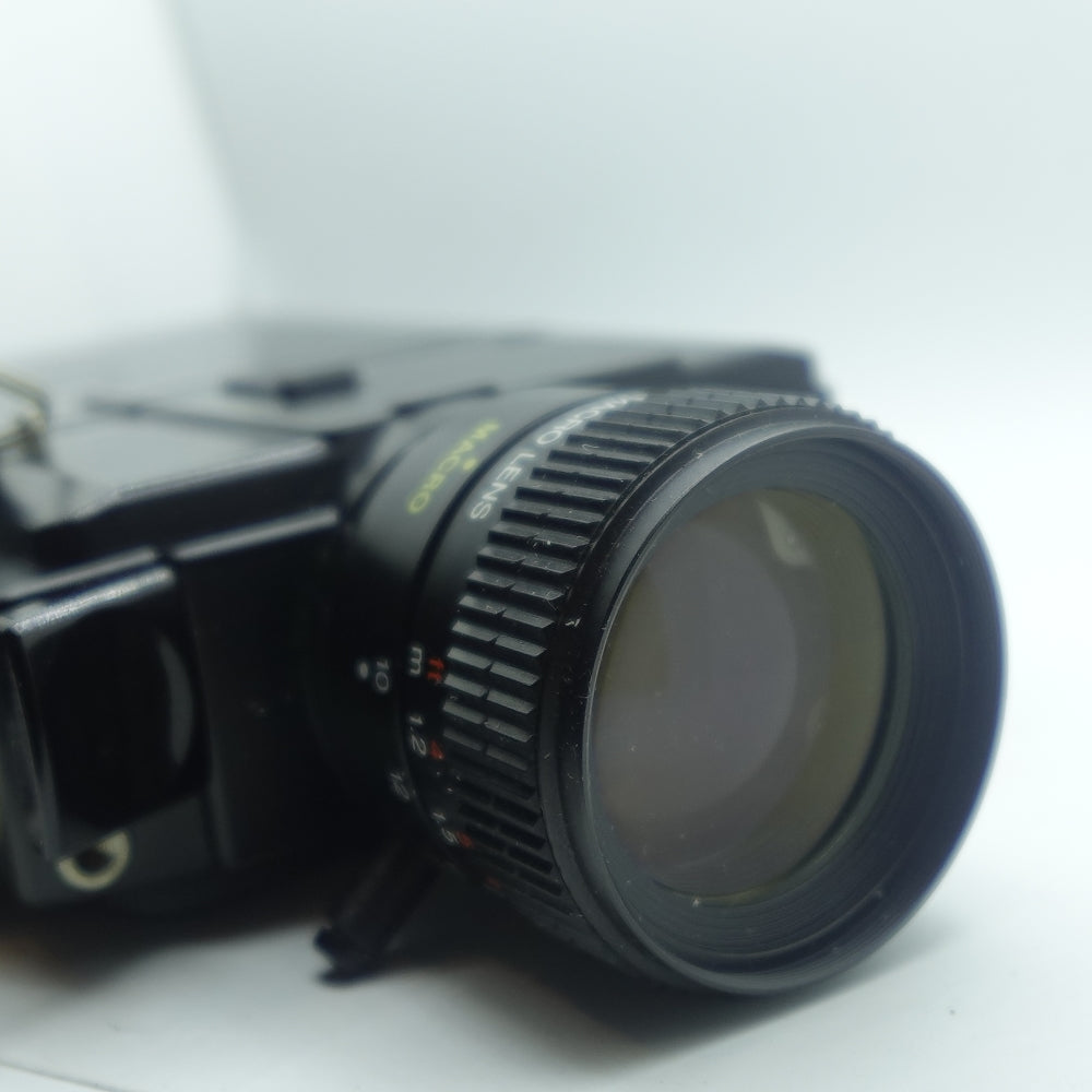 Used Bell&Howell T30XL | Super 8 | U8