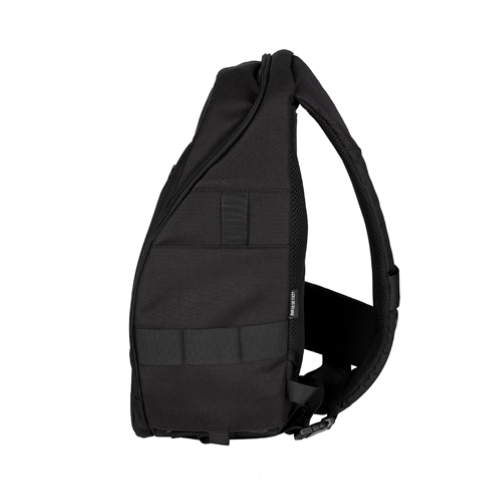 Promaster Impulse Large Sling Bag | Black