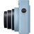 FUJIFILM INSTAX SQUARE SQ1 Instant Film Camera | Glacier Blue