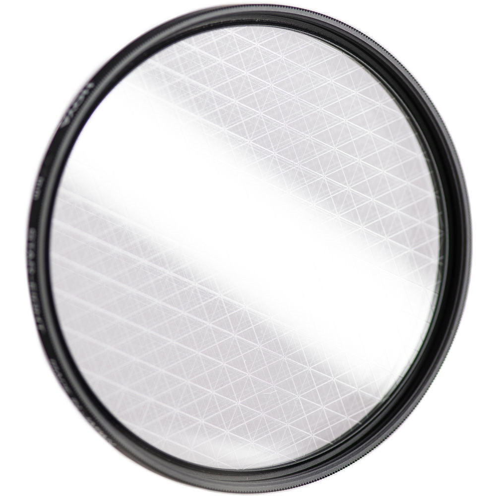 Hoya 77mm (8 Point) Star Effect Glass Filter