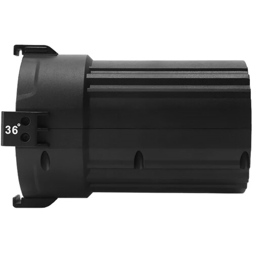 Aputure 36° Lens for Spotlight Mini
