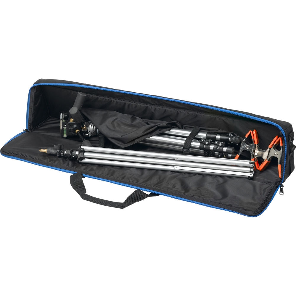 Tenba TTP46 TriPak for Tripods, Light Stands or Umbrellas