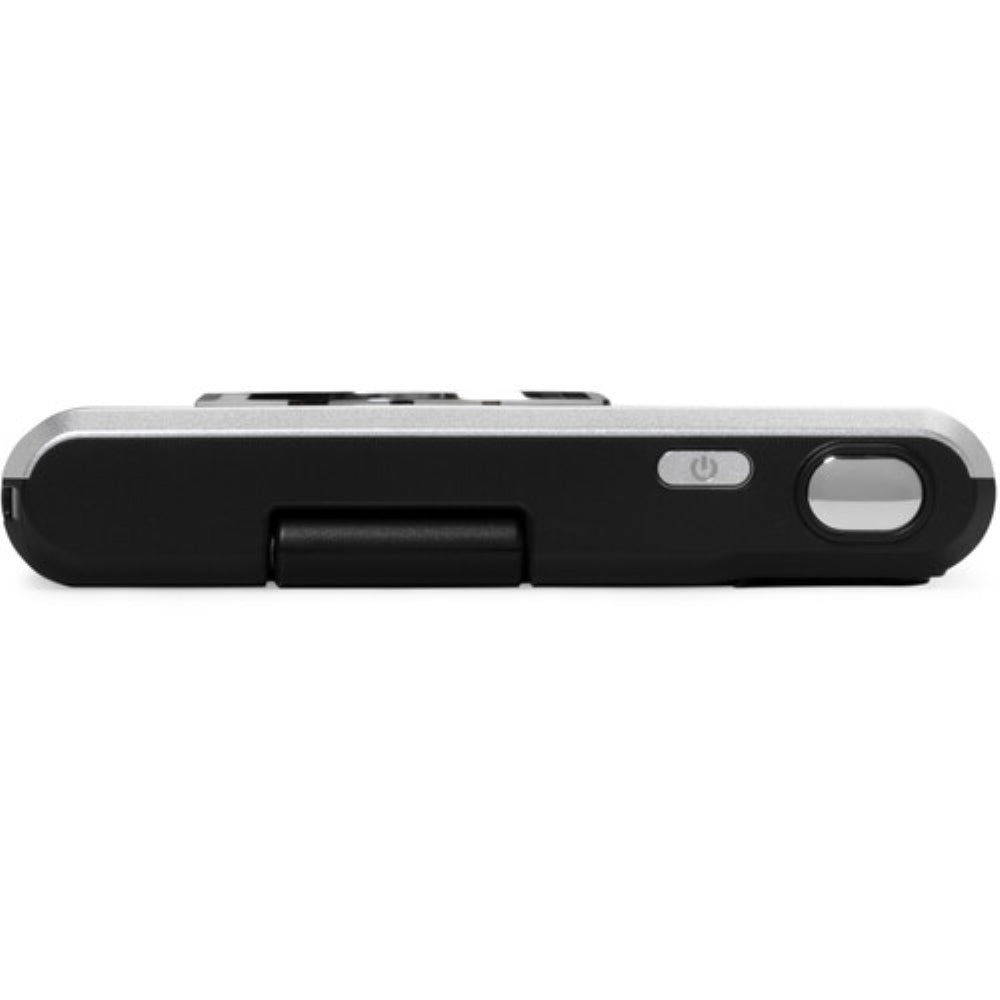 Kodak PIXPRO C1 Compact Digital Camera | Black