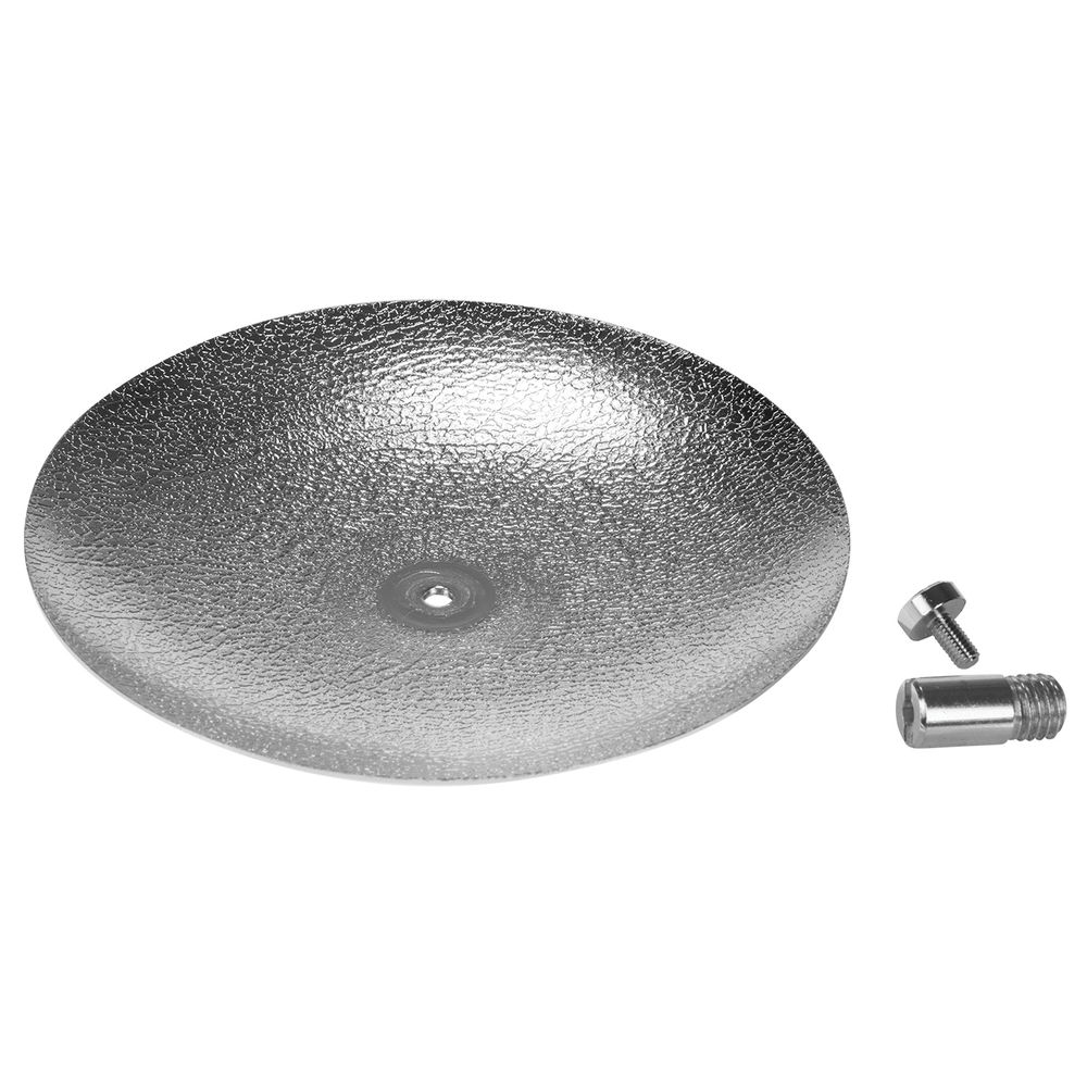 Westcott Rapid Box Switch 2-Light Speedlite Kit