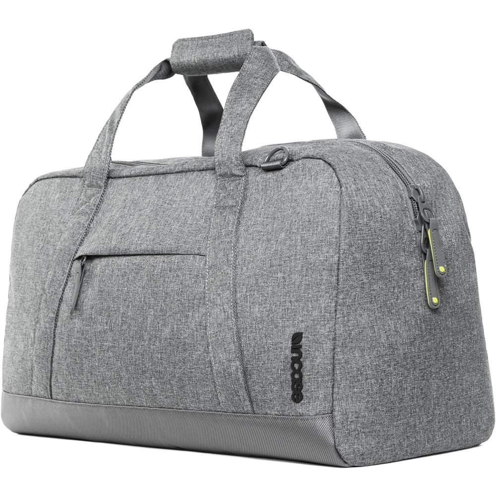Duffel Incase Eo Incase EO Travel Backpack Grey Laptop Bag
