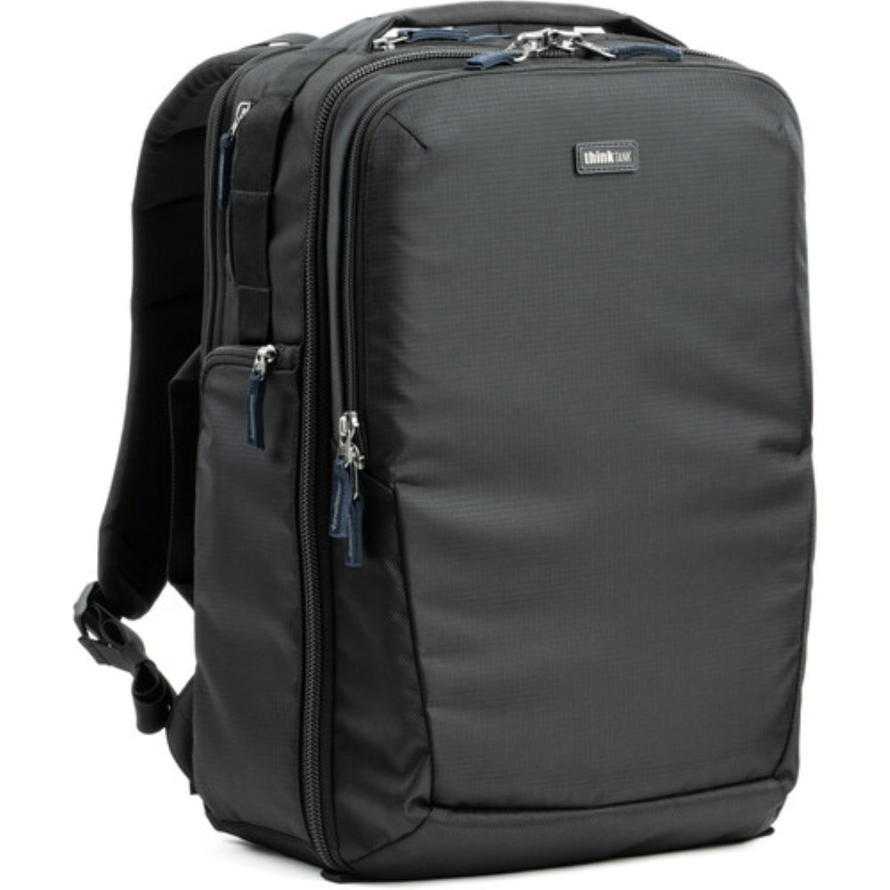 Think Tank Photo Airport Essentials Backpack | 26L