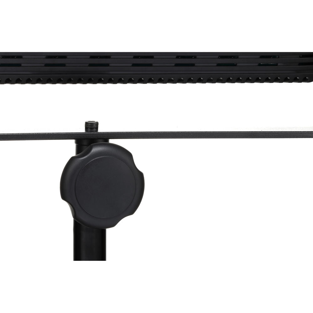 Godox LED1000Bi II Bi-Color Video LED Light Panel