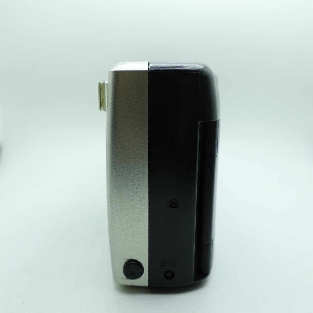 Used Leica Z2X 35mm | Silver | U7
