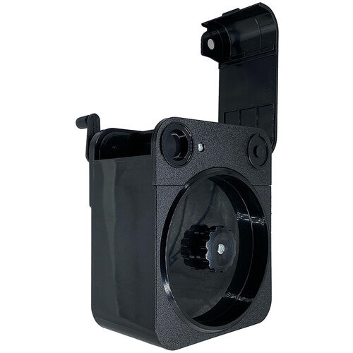 Arista 35mm Bulk Film Loader | Bobinquick Junior