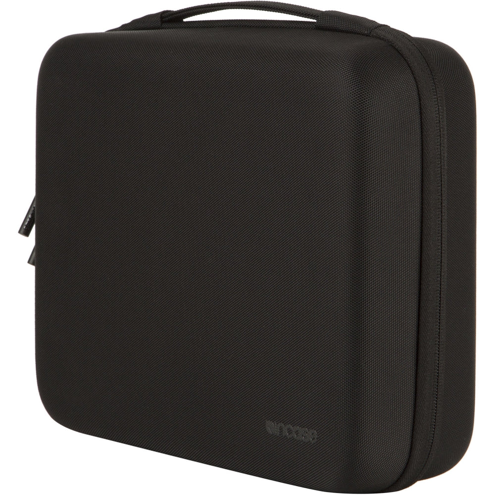 Incase ICON Compression Case for DJI Mavic Pro Drone | Black