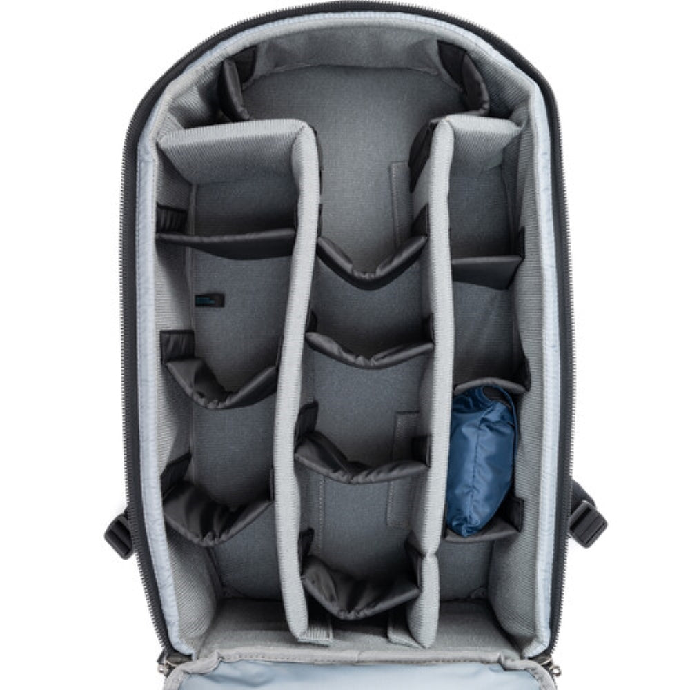 Think Tank Photo Walker Pro Backpack | Black, 30L