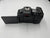 Used Canon R5 Camera Body Only - Used Very Good