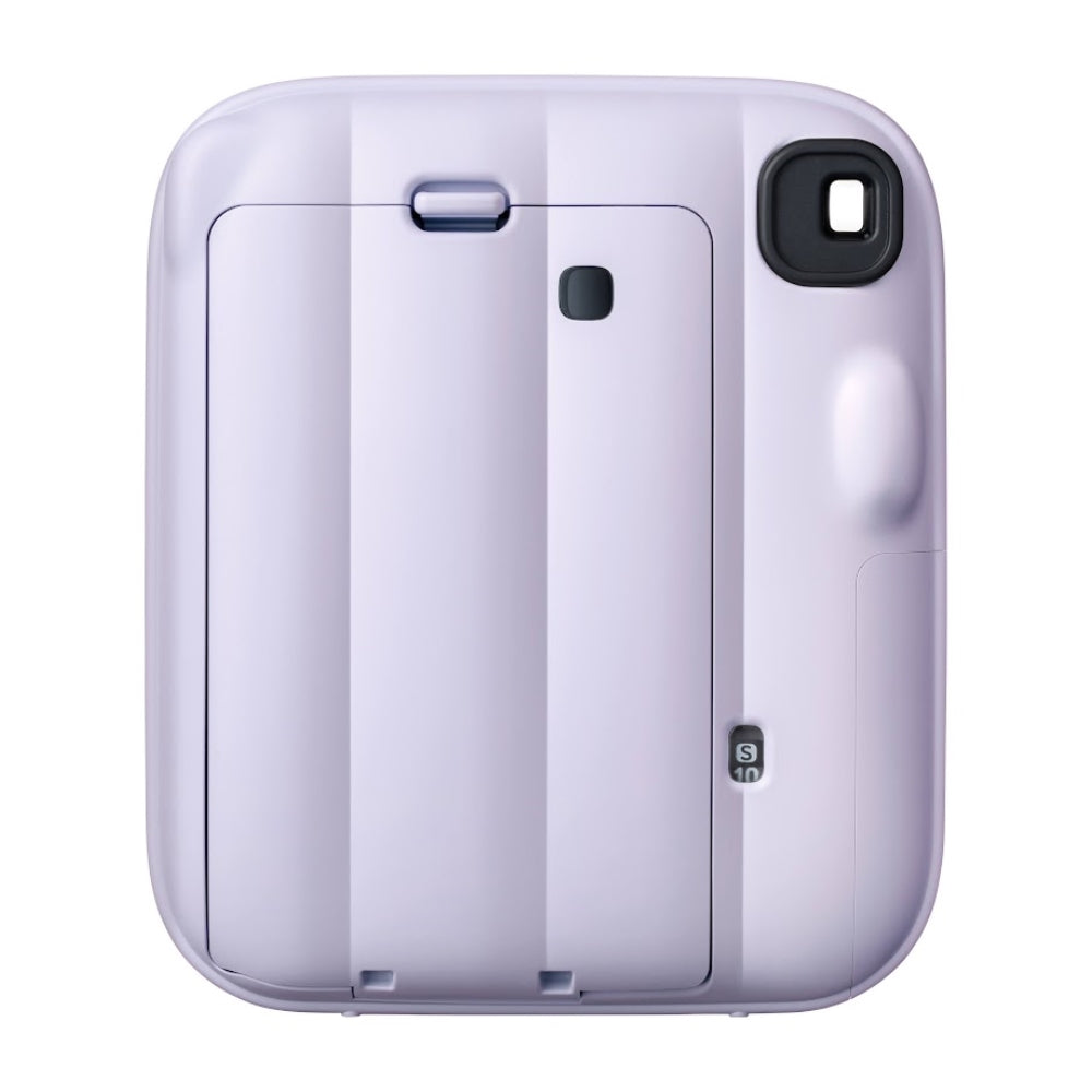 FUJIFILM INSTAX MINI 13 Instant Film Camera | Dreamy Purple
