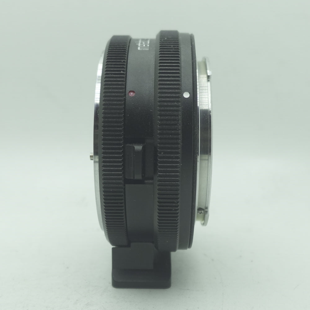 Used Metabones Nikon NFG to Canon RF | U8