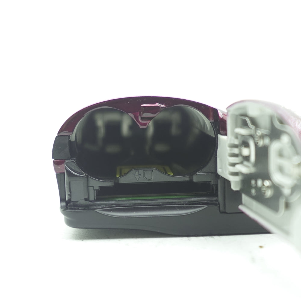 Used Nikon Coolpix L29 | RED | U9