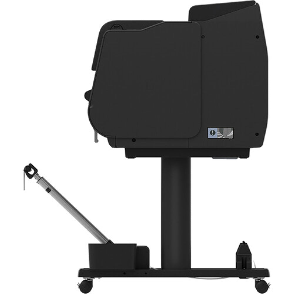 Canon imagePROGRAF PRO-2600 Printer