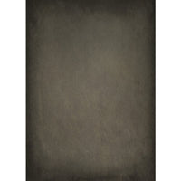 Westcott X-Drop Lightweight 5 x 7' Canvas Backdrop | Sandstone