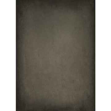 Westcott X-Drop Lightweight 5 x 7' Canvas Backdrop | Sandstone