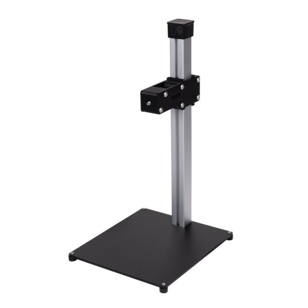 Negative Supply Basic Riser Mini MK3