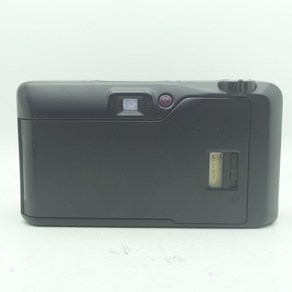 Used Pentax IQZoom 60-R AF | U9