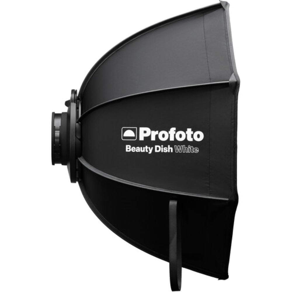 Profoto Beauty Dish | White, 24"