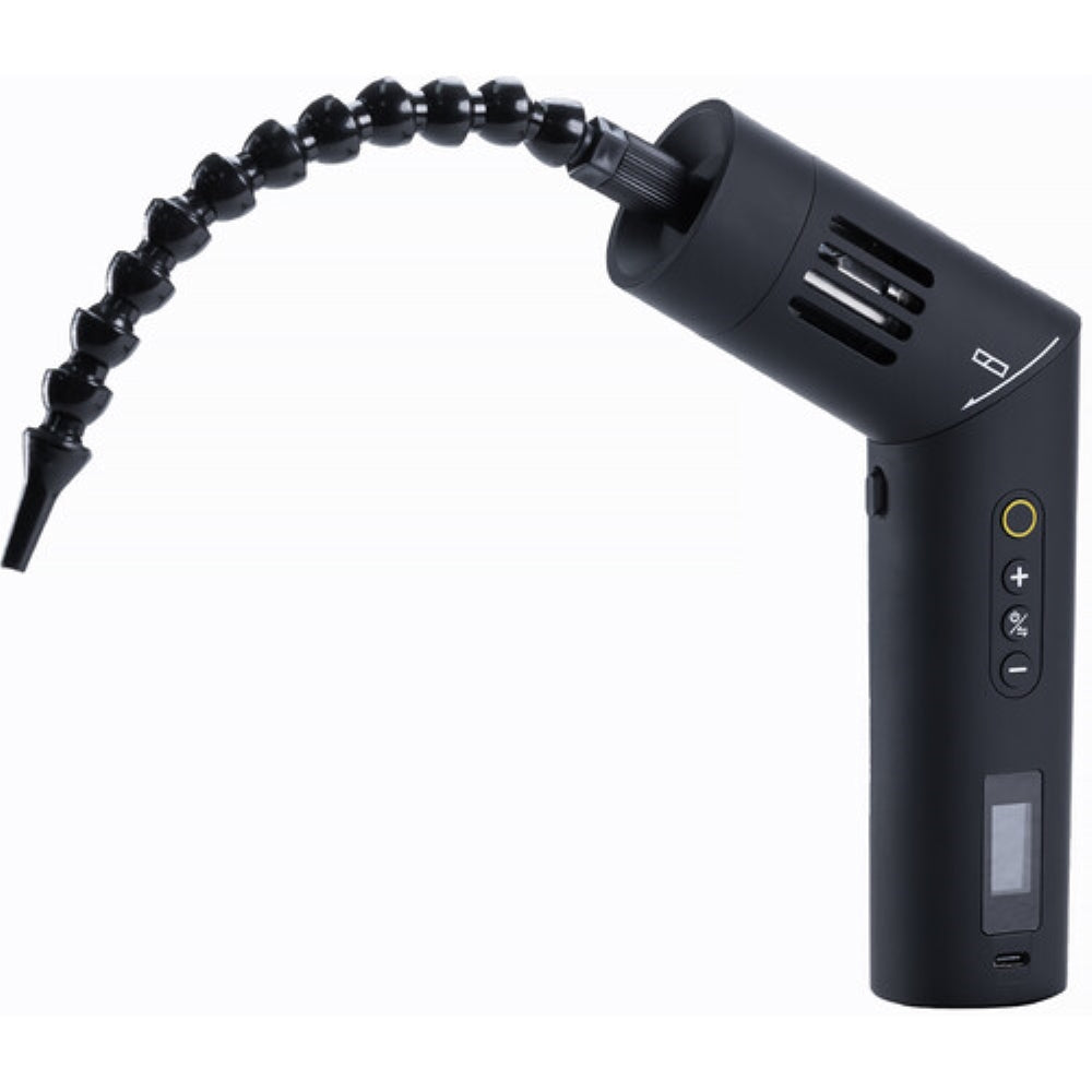 COLBOR CineFlare CF5 Fog Machine | 40W