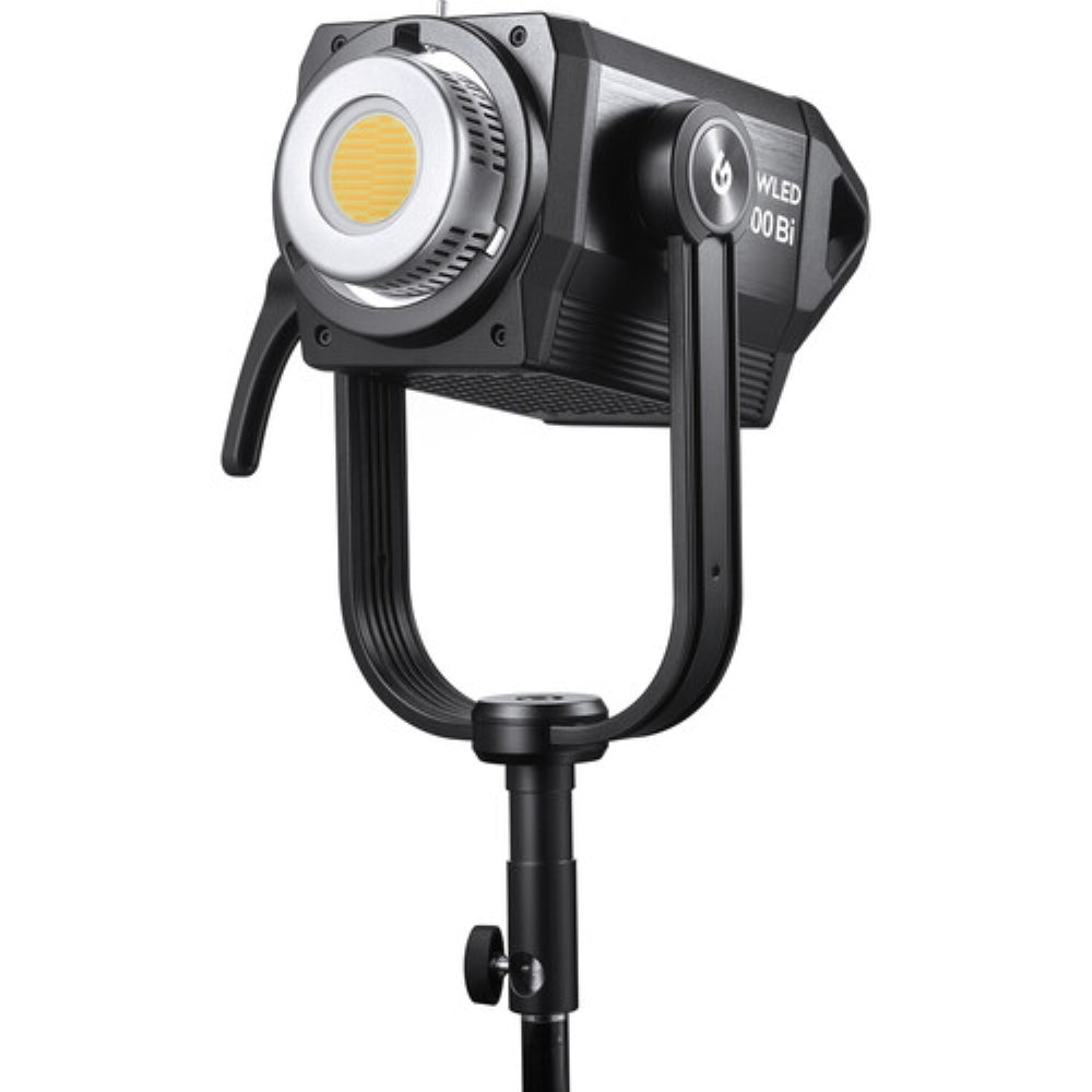 Godox M300BI Knowled Bi-Color LED Light