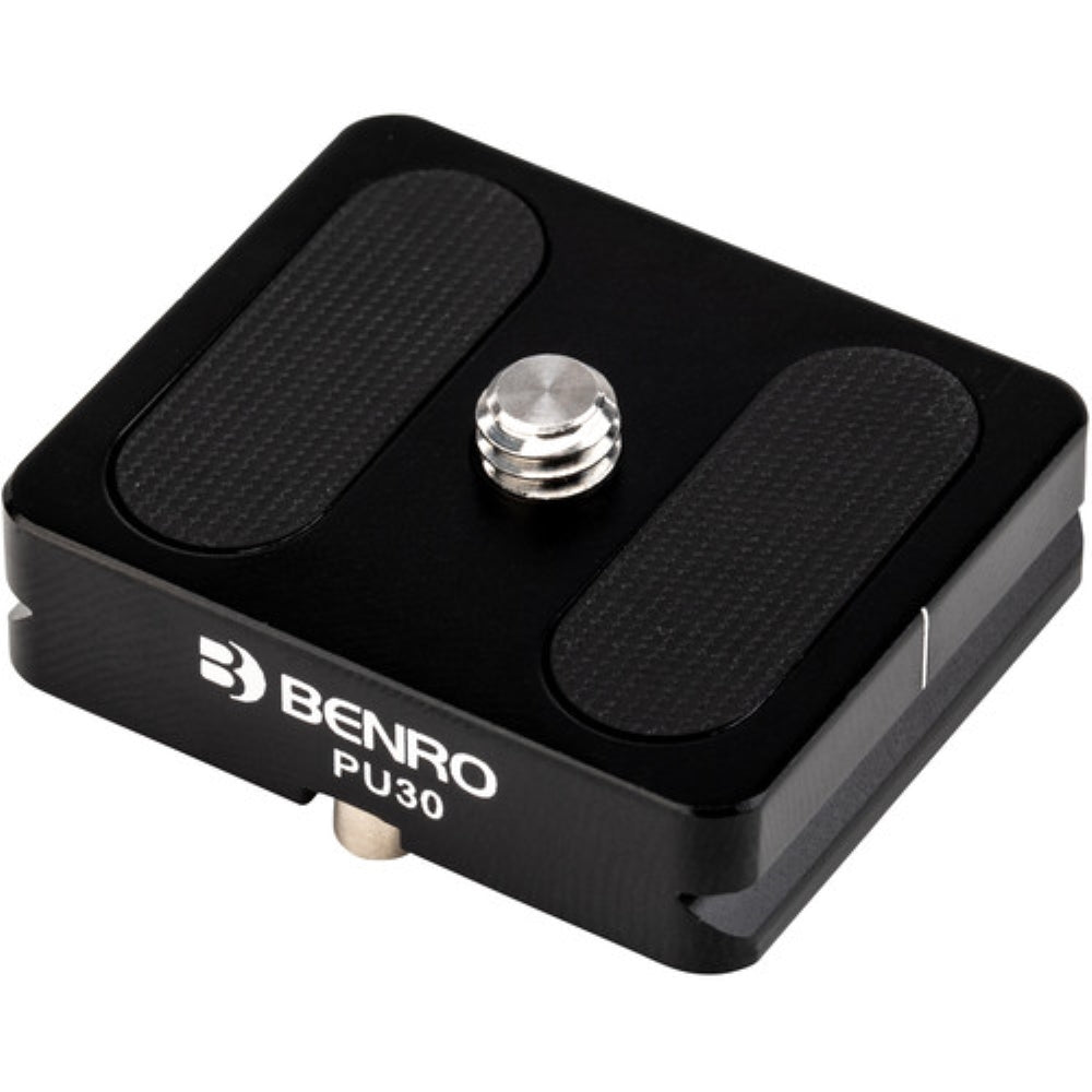 Benro Tripster Travel Tripod | 0 Series, Black, Carbon Fiber