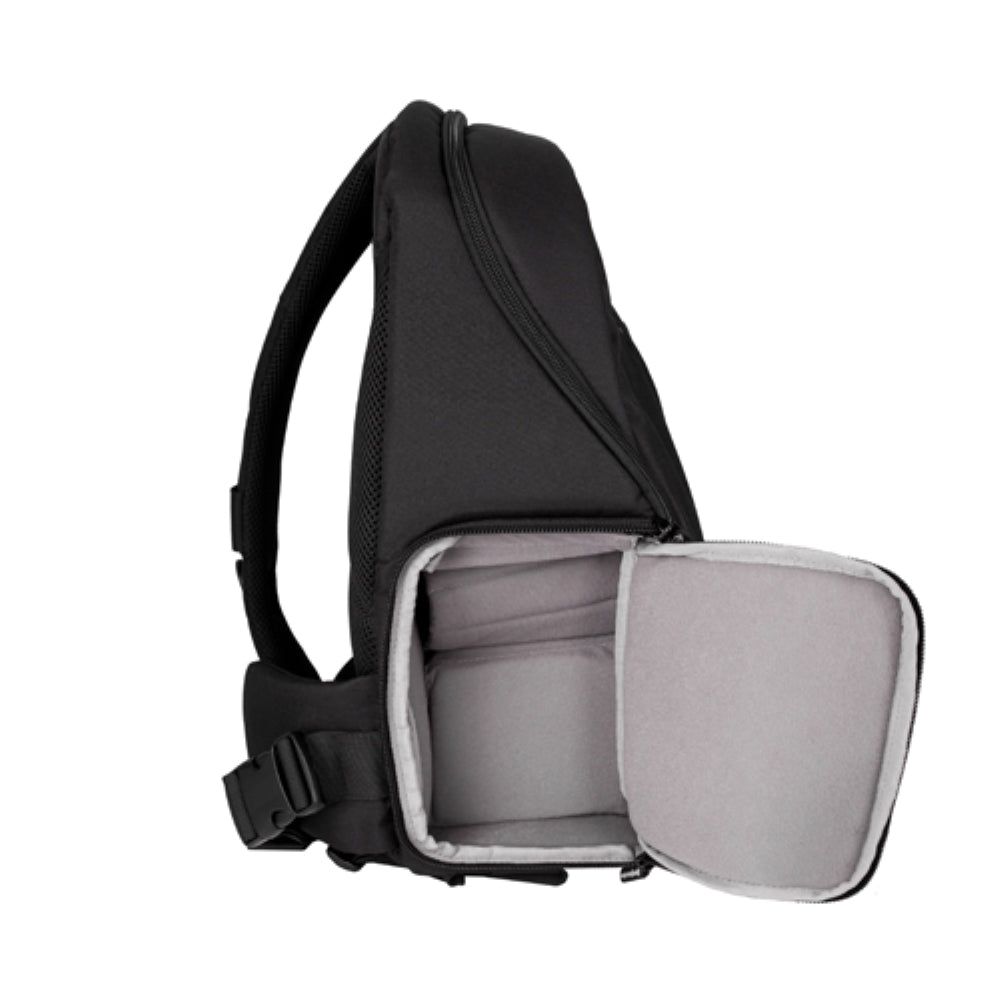 Promaster Impulse Large Sling Bag | Black