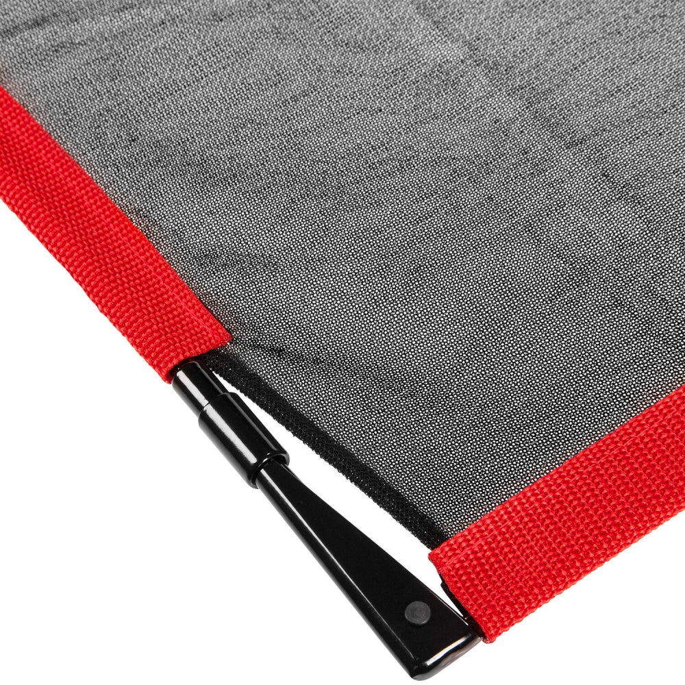 Westcott Fast Flags Scrim Kit