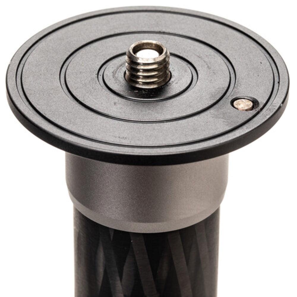 Benro MSD46C SupaDupa Carbon Fiber Monopod | 72"