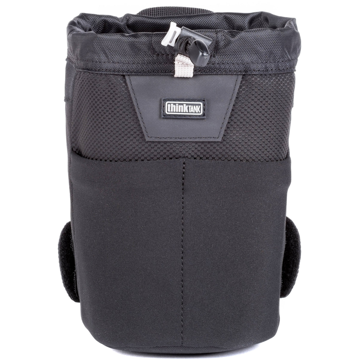 Think Tank Photo Lens Changer 50 V3.0 Lens Bag | Black