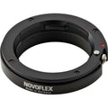 Novoflex Adapter for Leica M Lens to Sony NEX Camera