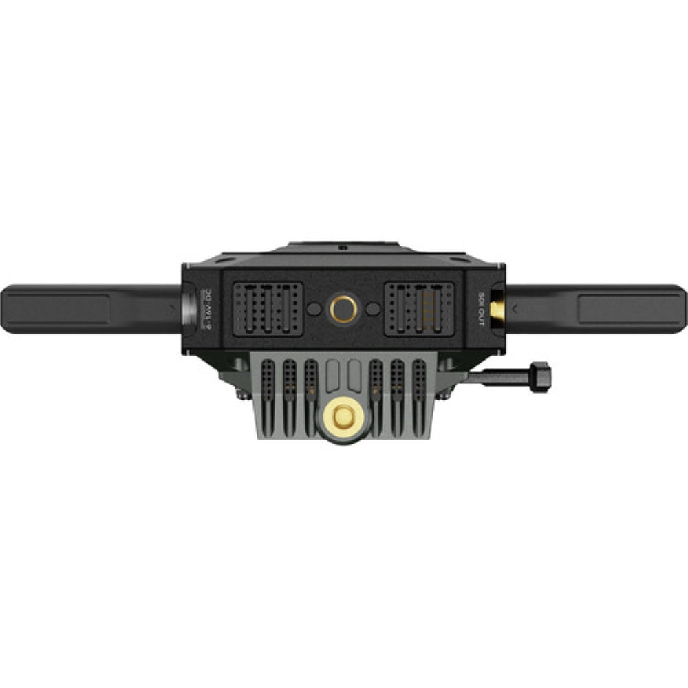 Hollyland Pyro Ultra 4K HDMI/SDI Wireless Video Dual Receiver Transmission System