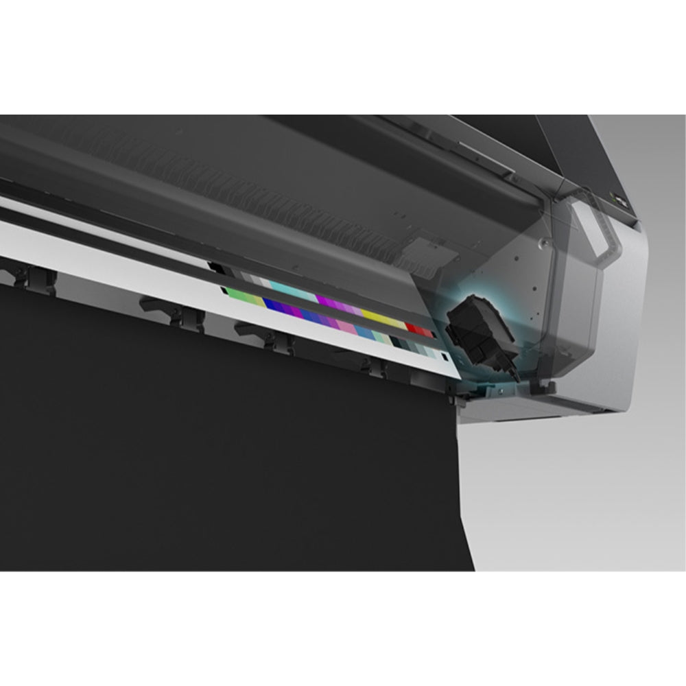 Epson SureColor P7570 24" Wide-Format Inkjet Printer
