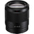 Sony FE 35mm f/1.8 Lens - Full Frame