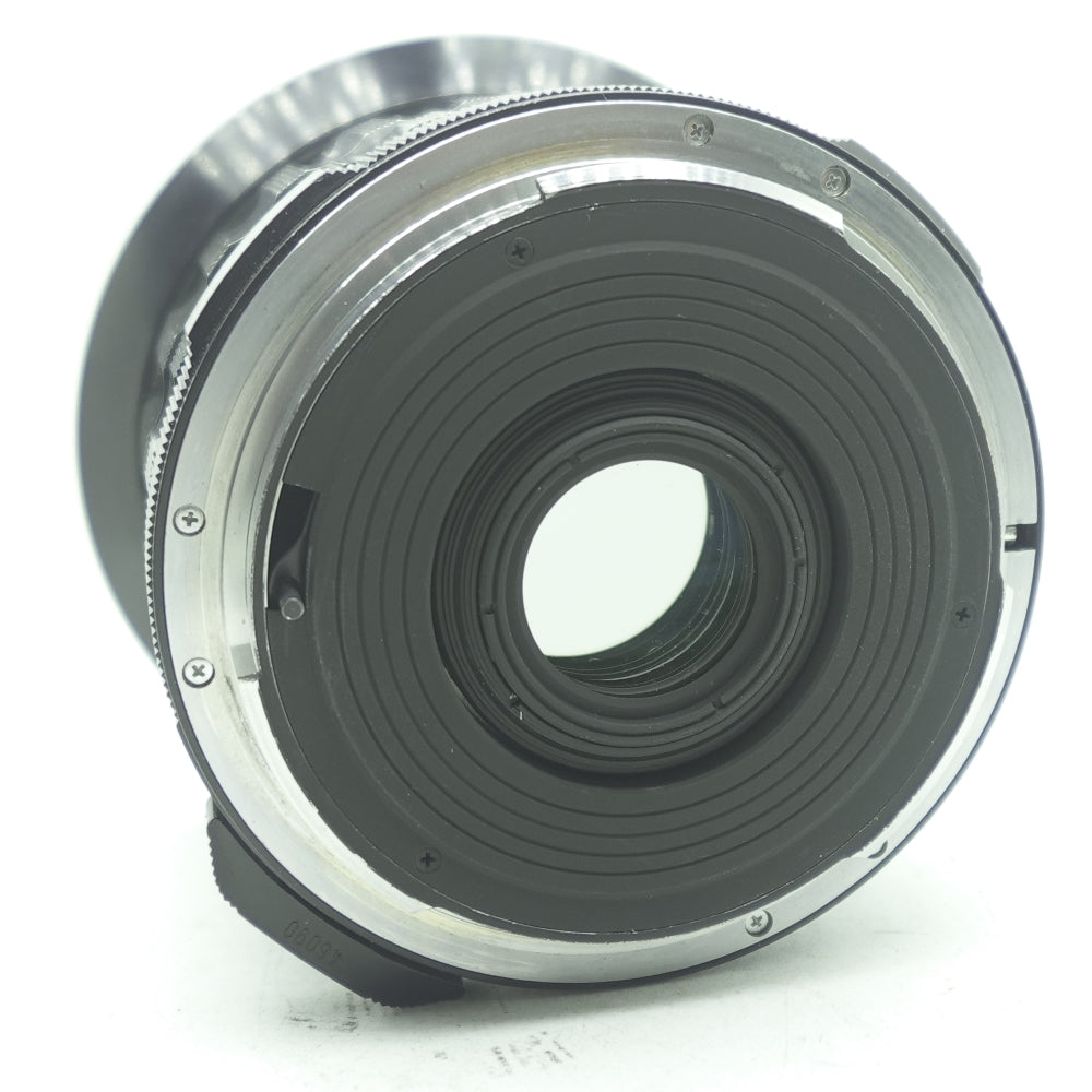 Used Asahi 6X7 Takumar 55mm F/3.5 | U7