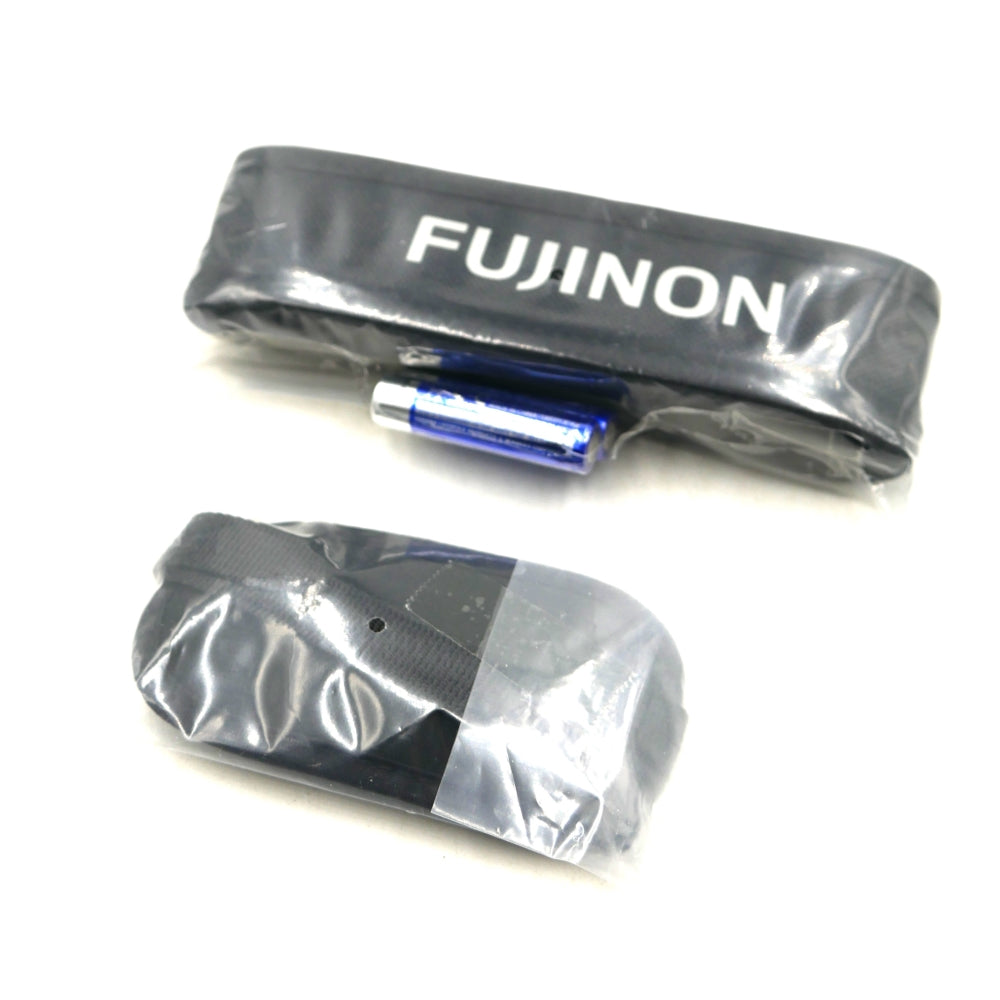 Fujinon 20x40 Techno-Stabi Image-Stabilized Binoculars **OPEN BOX**