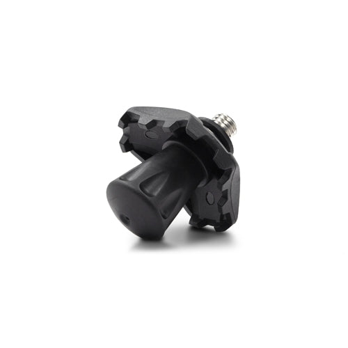 Promaster XC-M All Terrain Feet