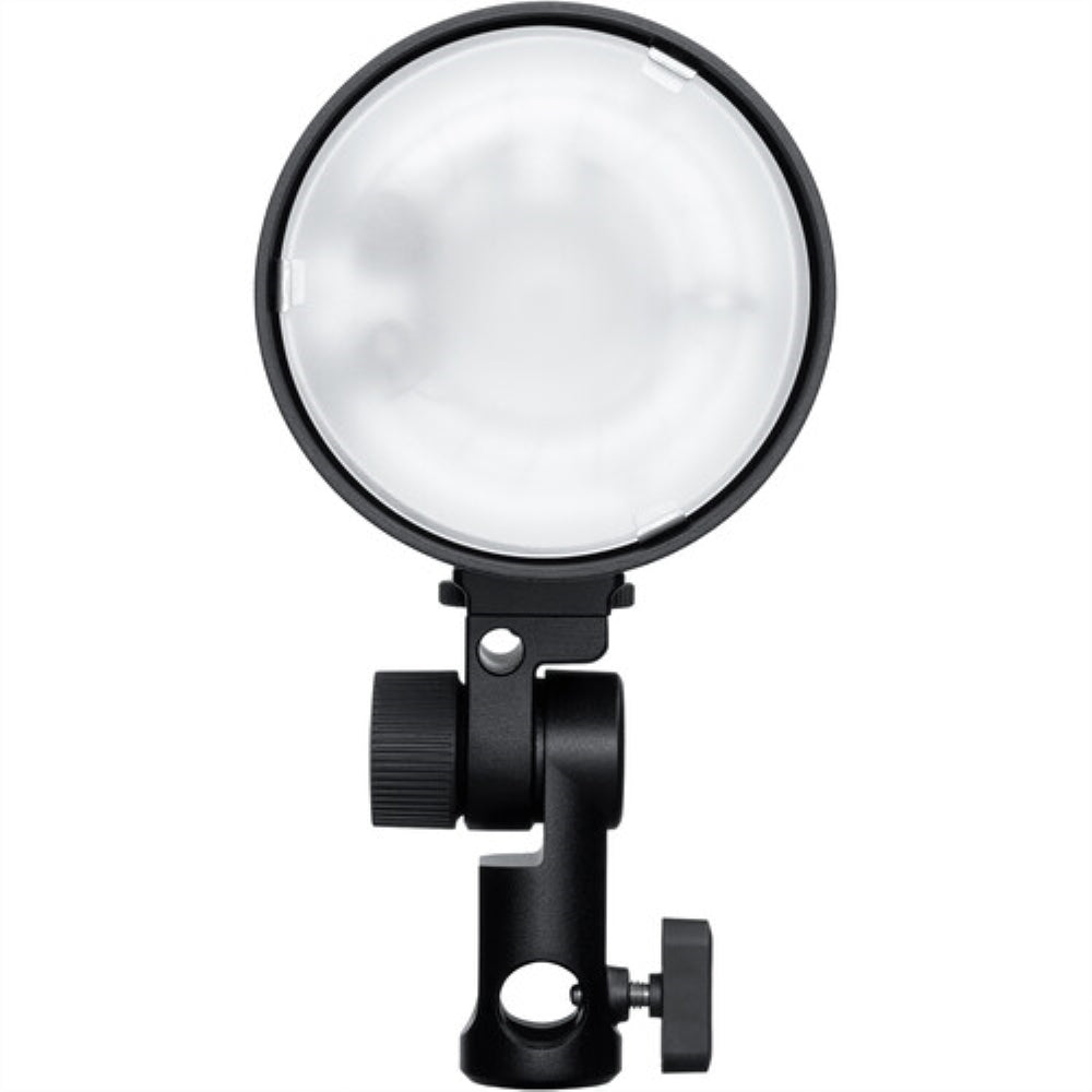 Profoto D30 500Ws Monolight
