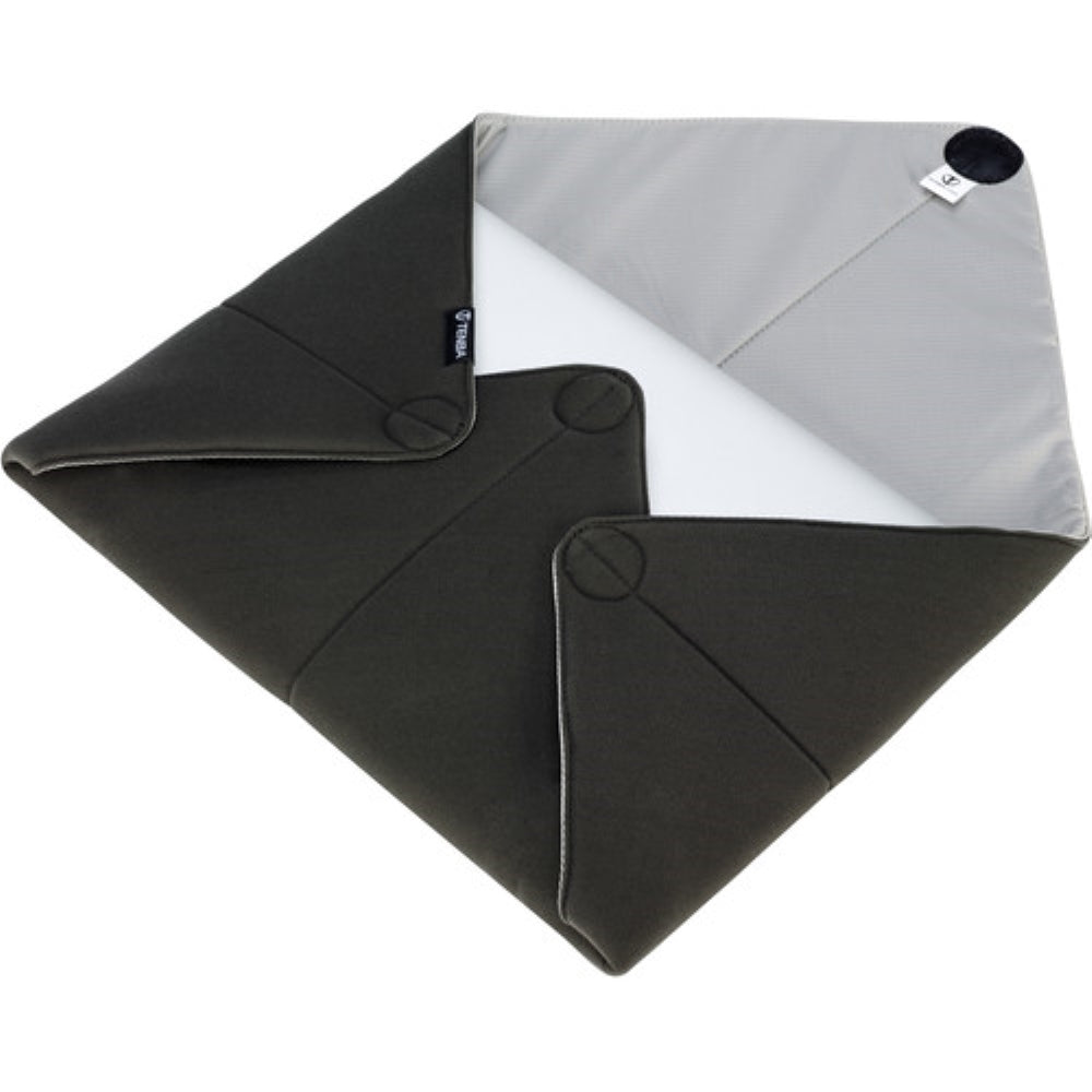 Tenba Tools 20" Protective Wrap | Black