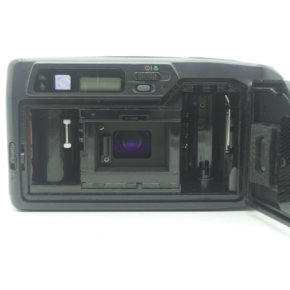 Used Pentax IQZoom 60 AF | U8
