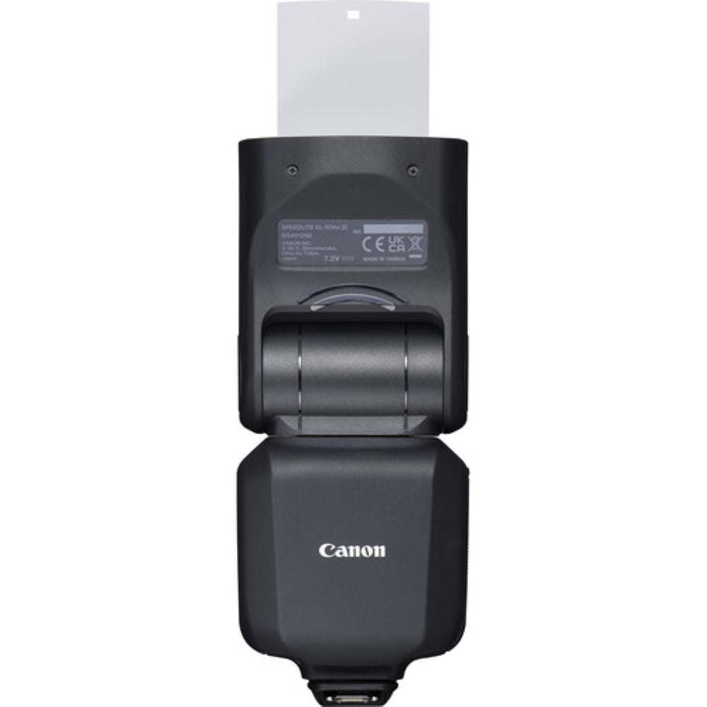 Canon Speedlite EL-5 | Version 2