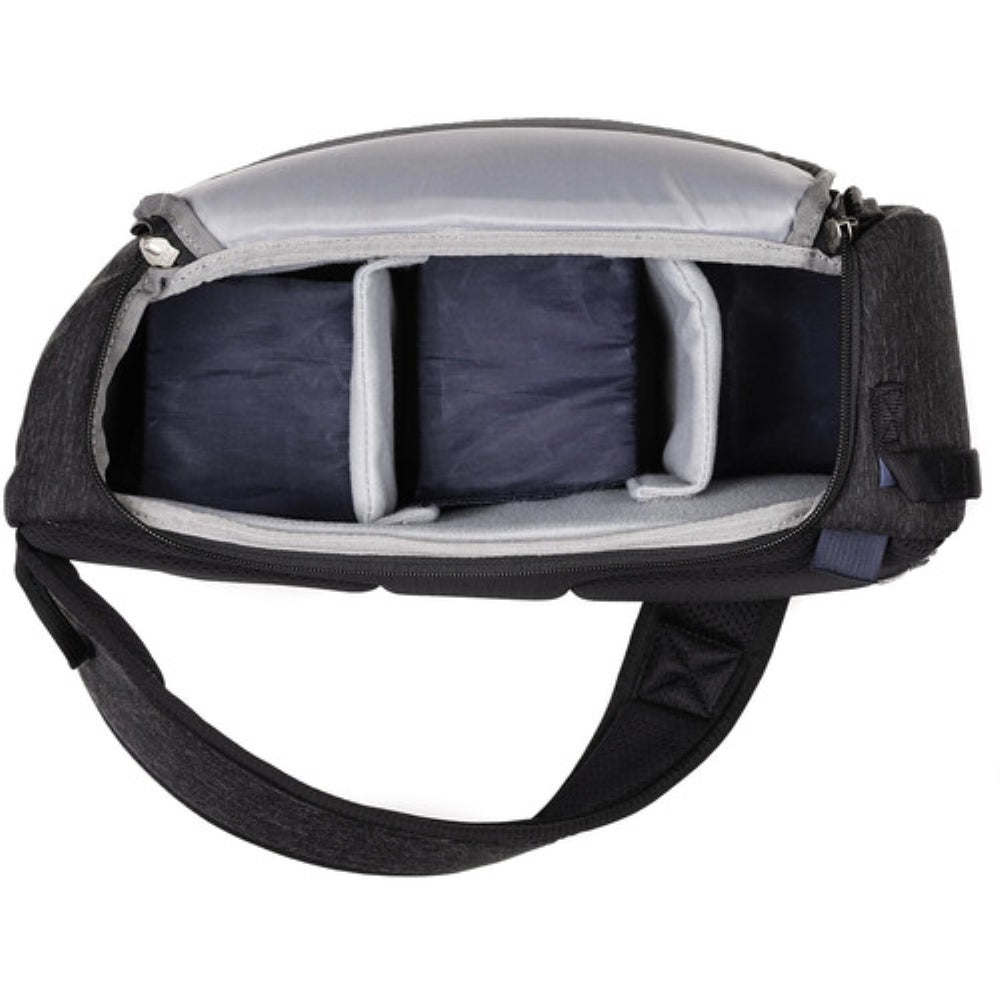 Think Tank Photo Urban Access 10 Sling Bag | Black