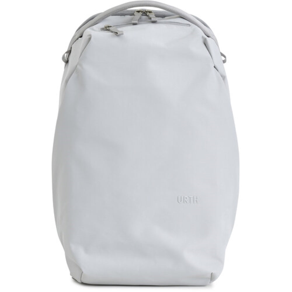 Urth Norite 24L Modular Backpack | Ash Gray