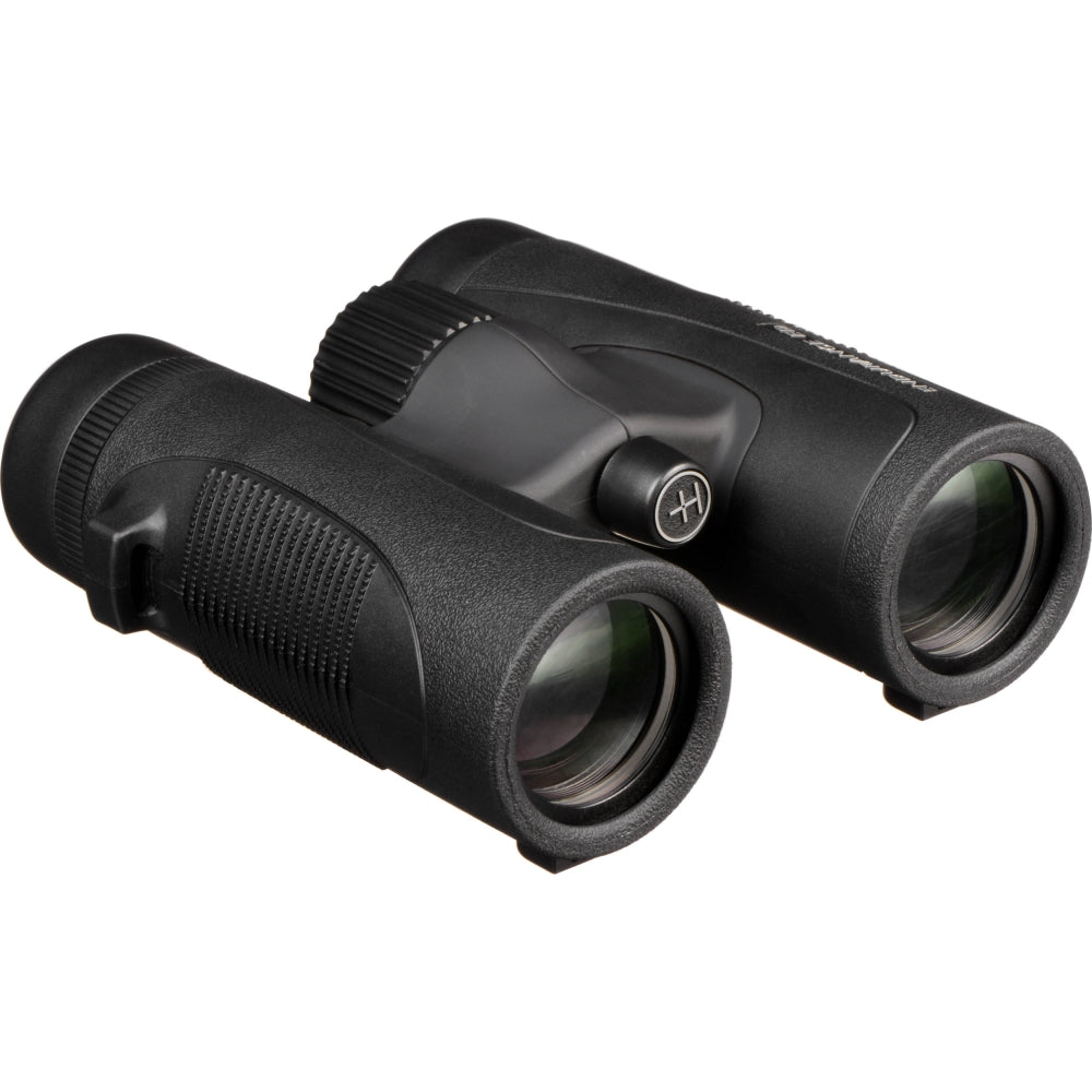 Hawke Sport Optics 8x32 Endurance ED Binocular | Black